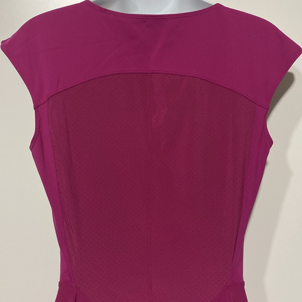 Lululemon Everlux Dress - Picture 7 of 15